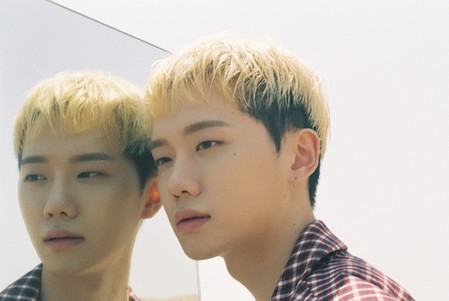 호피폴라 하현상, 솔로곡 '3108'로 컴백