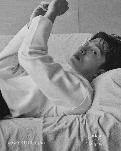 적재, 자작곡으로 채운 새 앨범 '2006' 발매