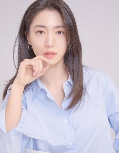 정우연, MBC 저녁일일극 '밥이 되어라' 주연