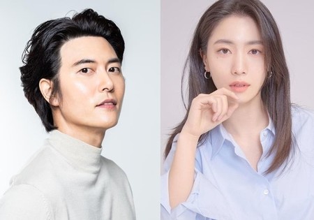 재희-정우연, MBC 저녁일일극 '밥이 되어라' 주연(종합)