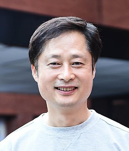 의정부문화재단 소홍삼 본부장 혁신아이디어 대상 수상