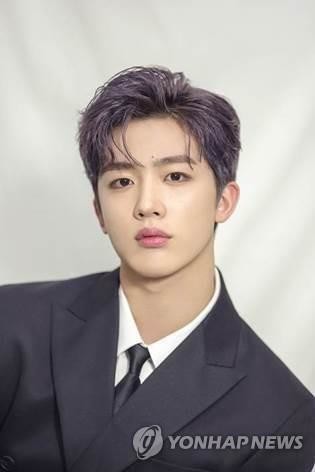 [고침] 문화(김요한, KBS '학교 2021' 주연…내년 상반기…)