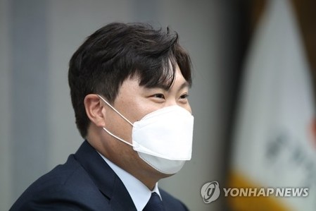 MLB닷컴 "류현진, 진정한 에이스"…레이도 "최정상급 투수" 호평