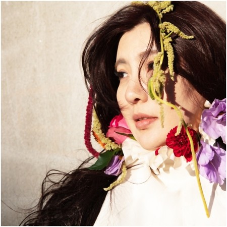 싱어송라이터 조동희, 9년만에 새 정규앨범