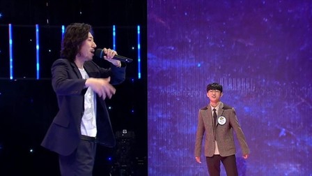 '장학퀴즈-드림서클' 첫 방송은 래퍼 편…멘토는 타이거 JK