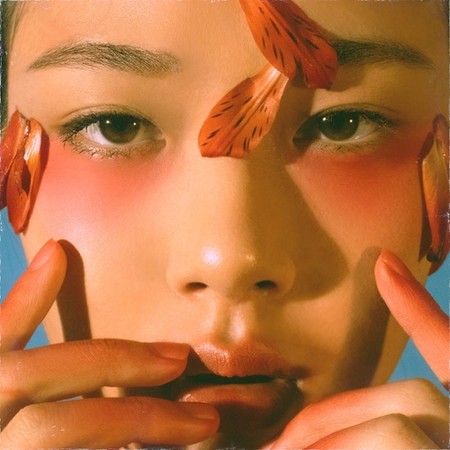 가수 비비, 제이지-AC밀란 주최 콘서트 한국 대표로 출연