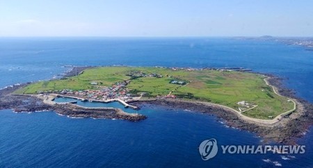 핵심 문화예술사업 개점 휴업…위기의 제주 '가파도 프로젝트'