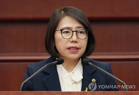 "전북형 농촌관광거점 마을 제구실 못 해"…사업 재검토 주문