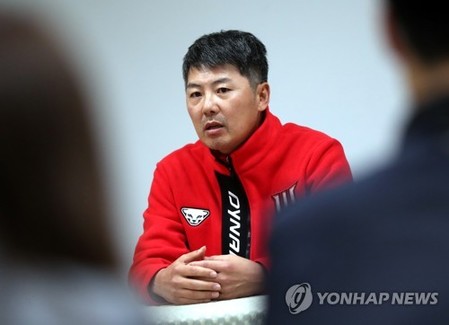 다 바꾸는 SK 와이번스, 프런트 조직개편…2개 본부 체제 일원화