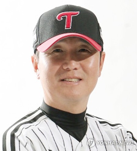 '프랜차이즈 DNA'서 희망 찾는 프로야구 '닮은 꼴' LG·SK