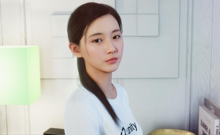 넵튠, 디지털 휴먼 '수아' 제작사 온마인드 15억에 인수
