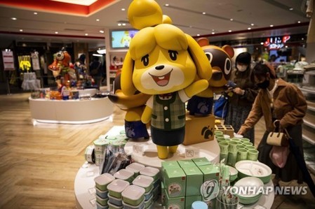 옥스퍼드대 "게임이 나쁘다고? 몇 시간 정도는 긍정적 영향"