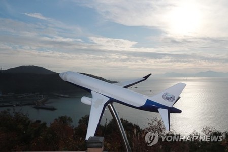 "신공항으로 경제 살린다"…`SOC 핵심' 신공항 전국 6곳 추진