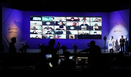 대한장애인체육회, 제2회 스포츠과학 국제세미나 개최