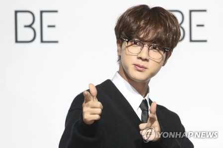 BTS "삶은 계속된다…우리도 좌절에서 다시 일어나"(종합)