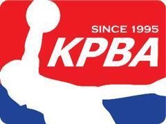 프로볼링 개막, 코로나19에 다음 달로 연기…선발전도 미뤄져