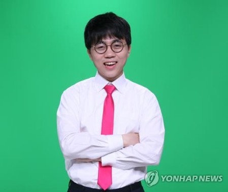 신민준, 시바노에 패배…농심배 신진서·박정환만 남았다