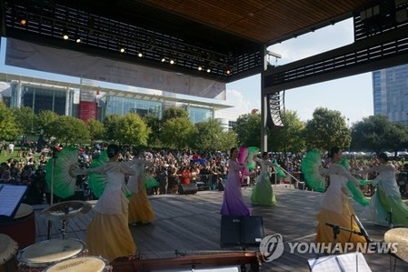 울산시립무용단, '몸아리랑-아제아제' 26∼27일 정기공연