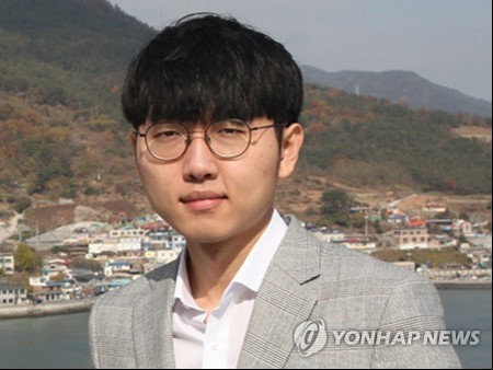 '신진서 나가신다' 탕웨이싱과 농심배 9국 격돌