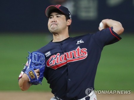 '2차 방출' 롯데, 장원삼·고효준 등 6명 웨이버 공시