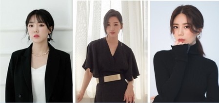 씨야 재결합 불발…"소속사 간 합의 못 해"