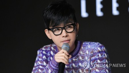 공연취소, 앨범발매 연기…코로나 재확산에 가요계 잇단 타격