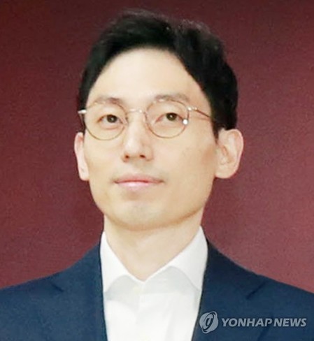 프로야구 키움 하송 대표이사 사임…"일신상의 이유"