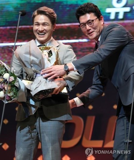 프로야구 LG, 김민호·이종범·조인성 코치 영입