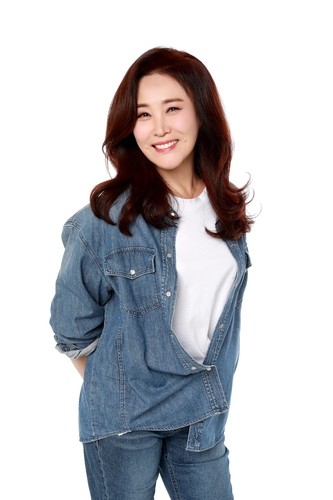 '트로트 여제' 주현미, 내일 20집 마지막 수록곡 공개