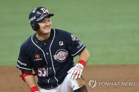 달아오르는 프로야구 FA 시장…하위권 5개팀, 적극적 움직임