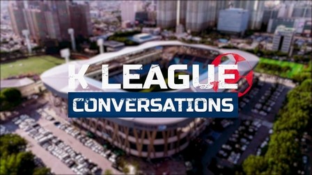 프로연맹, 영상 콘텐츠로 세계에 'K리그 방역시스템' 알린다