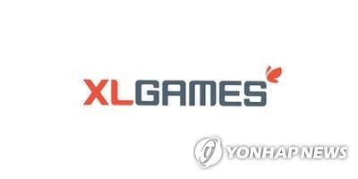 엔씨 이어 엑스엘게임즈에서도 코로나19 확진자 발생
