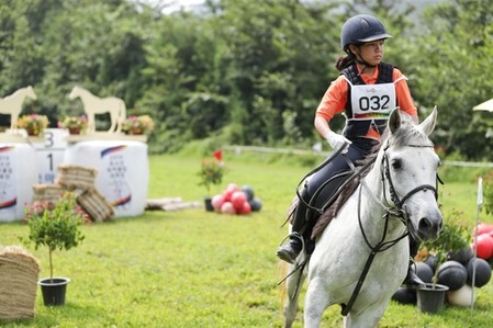 한국마사회, 2021년 학교체육 승마 시범학교 공모