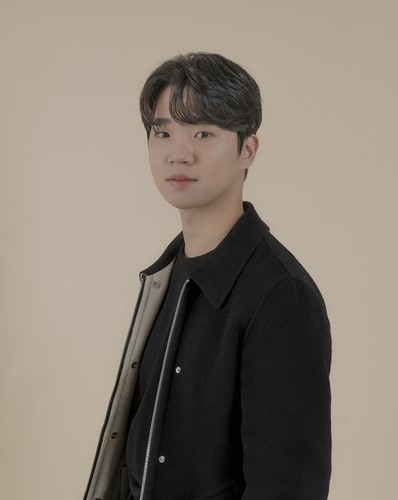 안테나, 프로듀서 라인업 보강…작곡가 서동환 합류