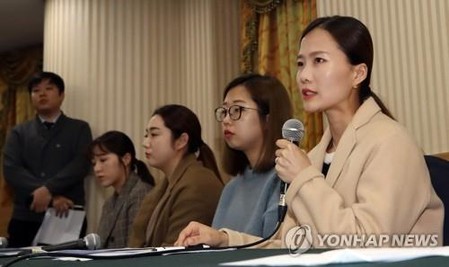 Abusive curling coaches, officials banned for life