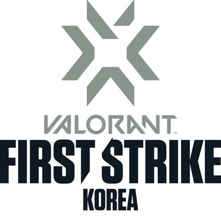 '발로란트' 첫 공식 대회 '퍼스트 스트라이크' 내일 개막