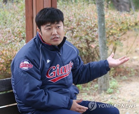 프로야구 키움, 노병오·오태근·박정배 코치 영입