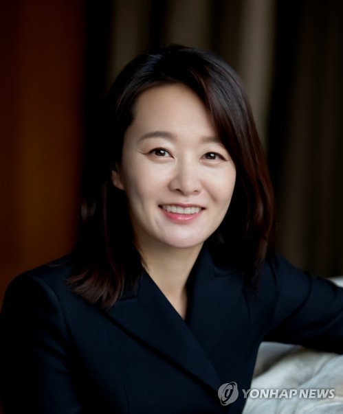 엔씨, 12년만에 회사 미션 변경…윤송이가 타운홀미팅서 발표