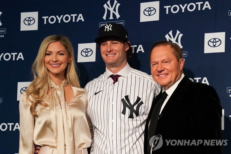 슈퍼에이전트 보라스 "코로나19로 손실 입은 MLB 구단 없어"