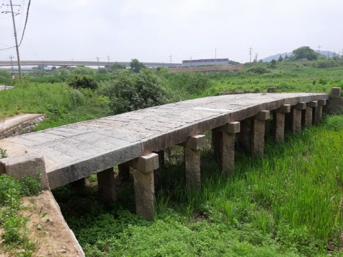 고양시, '길, 고양 문화유산 이야기' 책자 발간