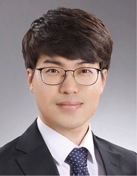 대한주짓수회 4대 회장에 오준혁씨 연임