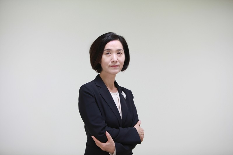 한숙영 교수, 유네스코 자문기구 이코모스 이사 연임