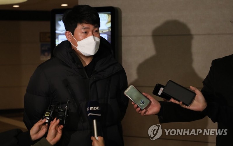 선수협 "2차드래프트 폐지 논의, 재고해달라…퓨처스 FA는 대안"