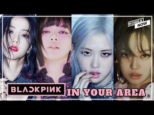 [BLACKPINK NEWS] Billboard's 'The 50 Best Albums of 2020' / Voice on Climate Change