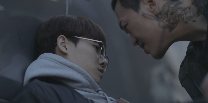 경찰청, 인권영화제 개최…유튜브 채널 통해 2편 상영