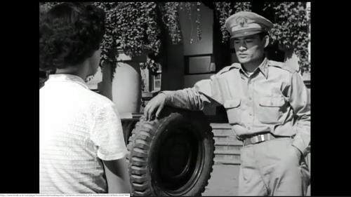 Global interest in Korean films rises after 'Parasite' wins Oscars, KFA says