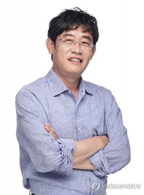 이경규 등 개그맨들 수억원대 출연료 미지급 피해