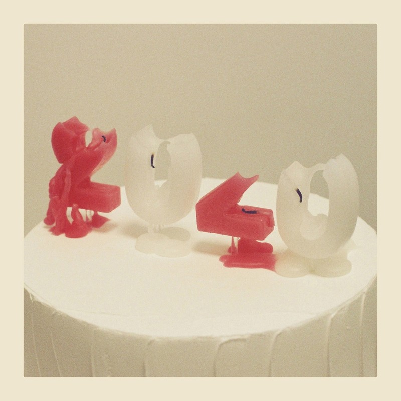 브로콜리너마저, 2020년에 건네는 위로…오늘 신곡