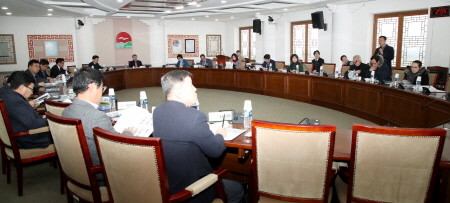 인천 중구, 문화유산 보존·관리와 활용 정책 우수성 인정받아