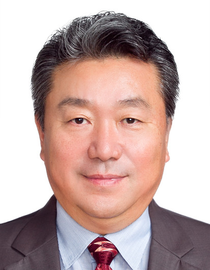 내년 출범 대구관광재단 대표에 박상철씨